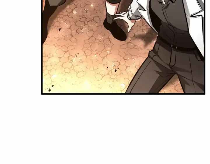 漫画《全知读者视角》246 真正的革命家（2）第153张图