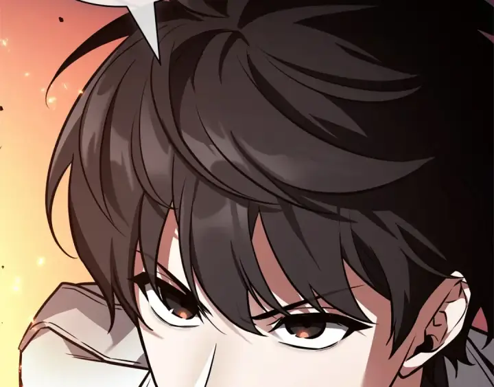 漫画《全知读者视角》246 真正的革命家（2）第156张图