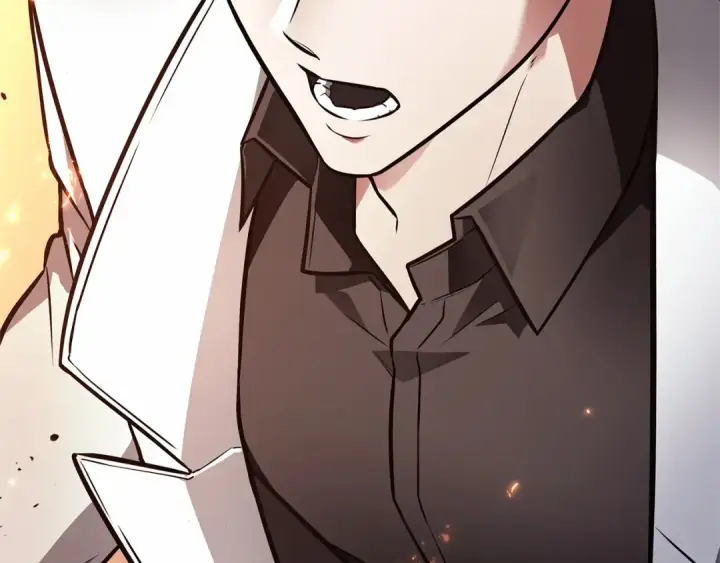 漫画《全知读者视角》246 真正的革命家（2）第157张图