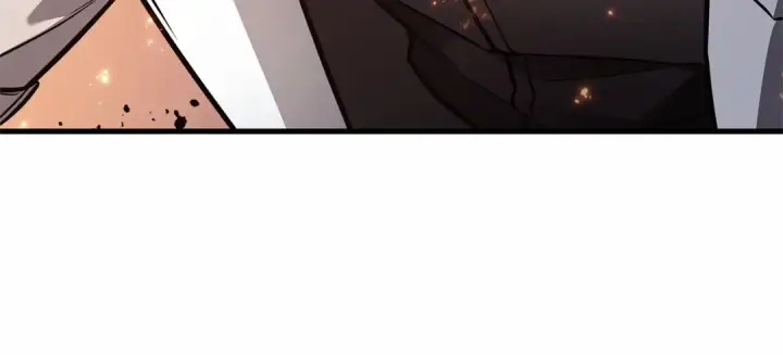 漫画《全知读者视角》246 真正的革命家（2）第158张图