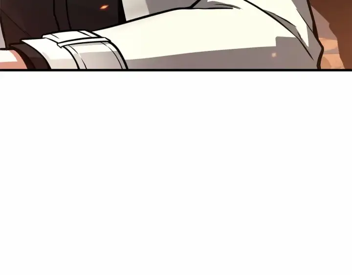 漫画《全知读者视角》246 真正的革命家（2）第180张图