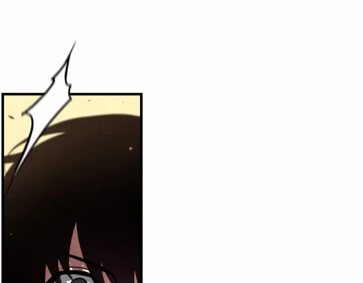 漫画《全知读者视角》246 真正的革命家（2）第181张图