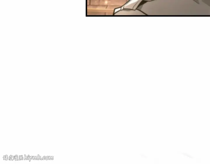 漫画《全知读者视角》246 真正的革命家（2）第184张图