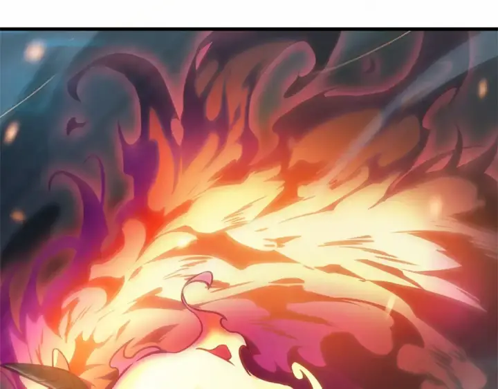 漫画《全知读者视角》246 真正的革命家（2）第185张图