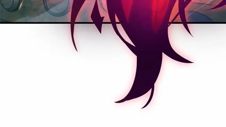 漫画《全知读者视角》246 真正的革命家（2）第189张图