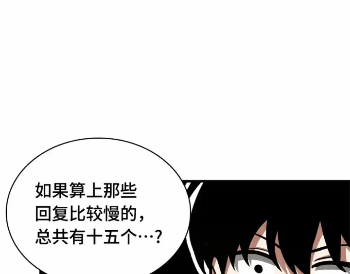 漫画《全知读者视角》246 真正的革命家（2）第19张图