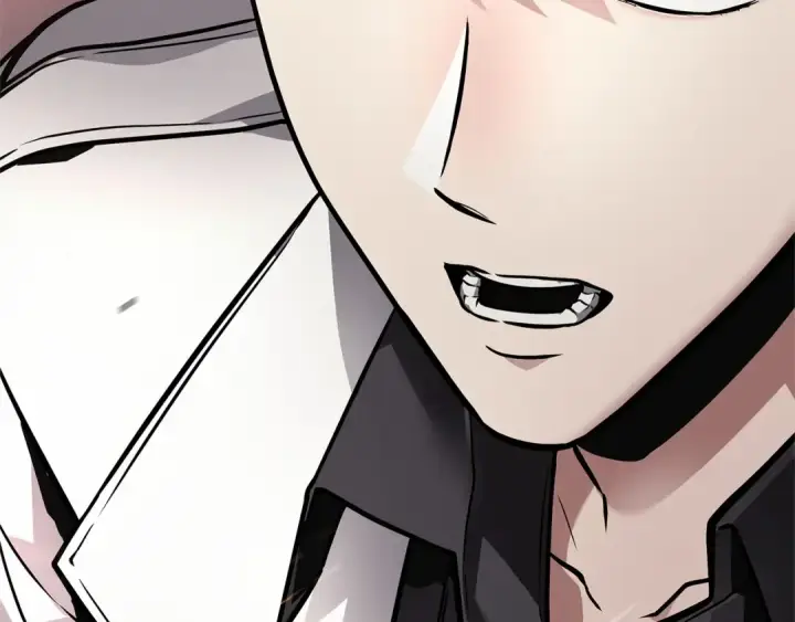 漫画《全知读者视角》246 真正的革命家（2）第194张图