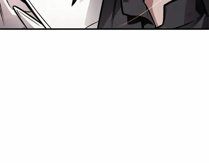 漫画《全知读者视角》246 真正的革命家（2）第195张图