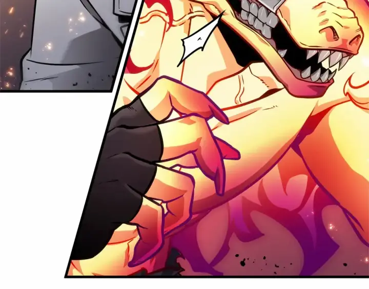 漫画《全知读者视角》246 真正的革命家（2）第202张图