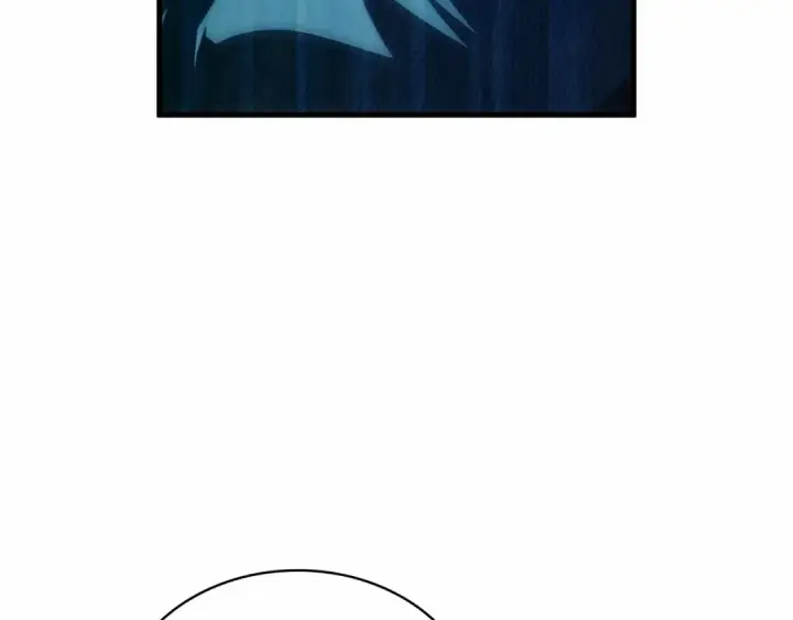 漫画《全知读者视角》246 真正的革命家（2）第46张图