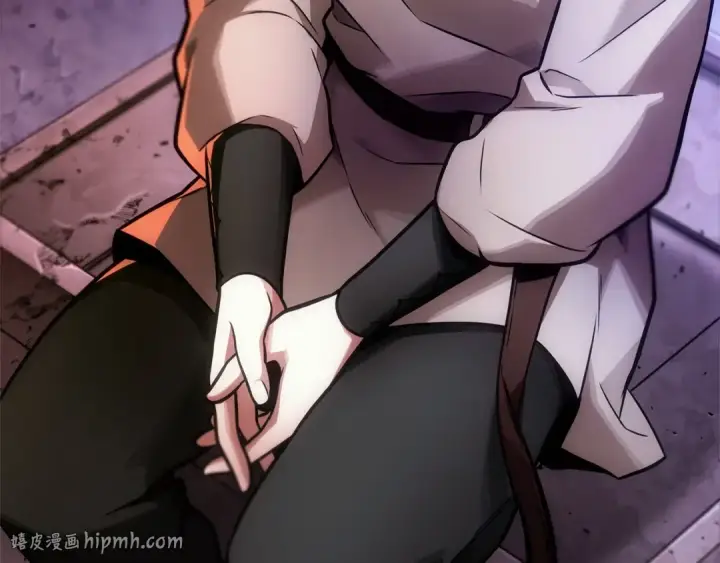 漫画《全知读者视角》246 真正的革命家（2）第64张图
