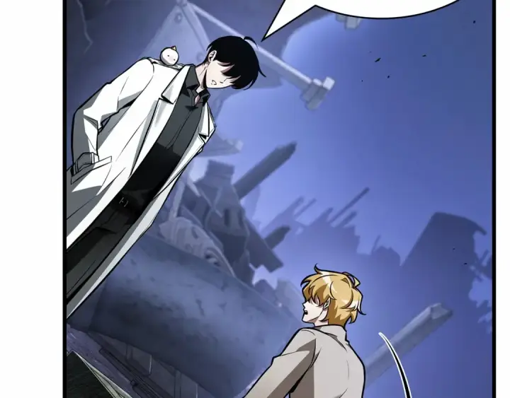 漫画《全知读者视角》246 真正的革命家（2）第74张图
