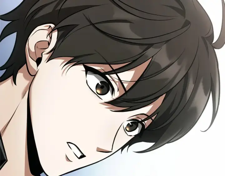漫画《全知读者视角》246 真正的革命家（2）第78张图