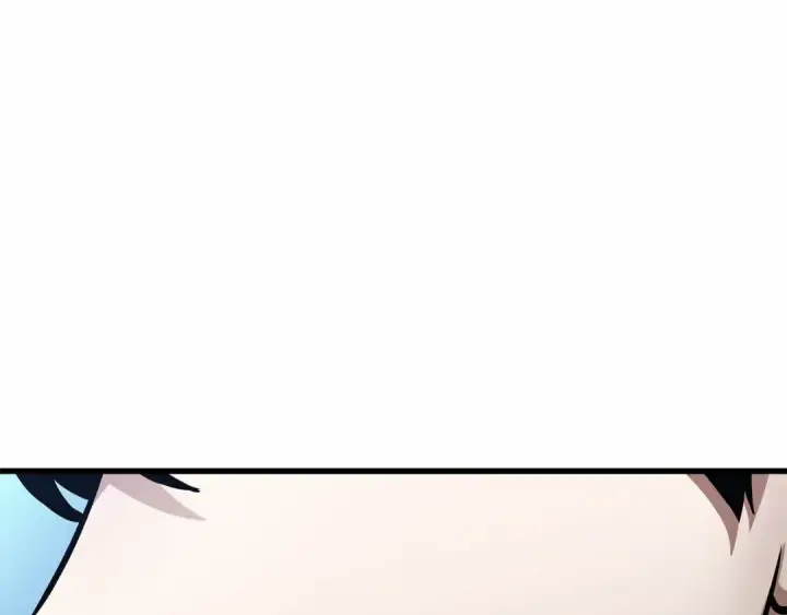 漫画《全知读者视角》246 真正的革命家（2）第86张图