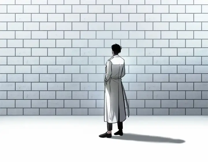漫画《全知读者视角》246 真正的革命家（2）第92张图