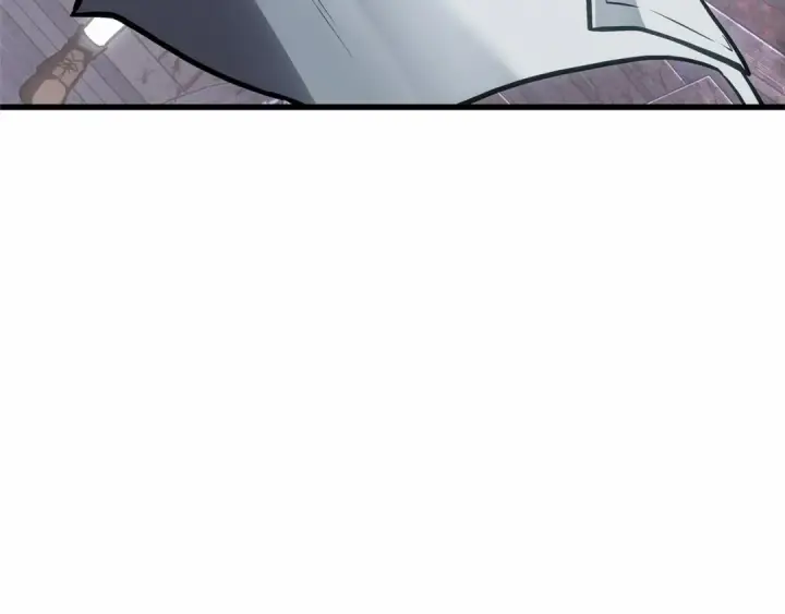 漫画《全知读者视角》246 真正的革命家（2）第99张图