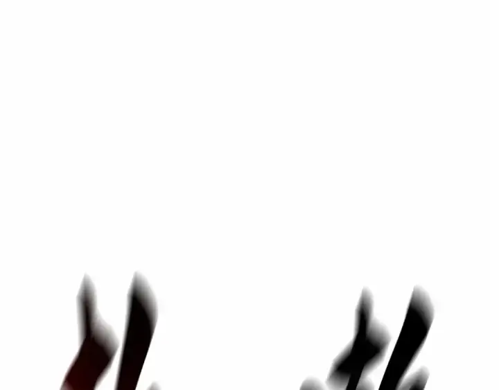 漫画《全知读者视角》247 真正的革命家（3）第102张图
