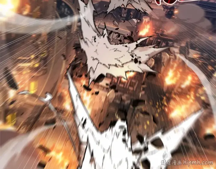 漫画《全知读者视角》247 真正的革命家（3）第104张图