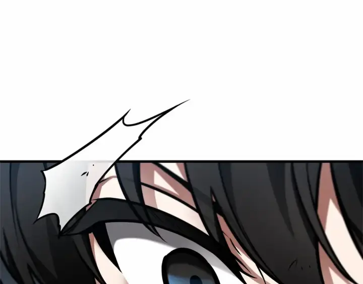 漫画《全知读者视角》247 真正的革命家（3）第125张图
