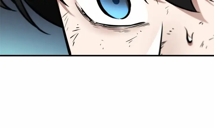 漫画《全知读者视角》247 真正的革命家（3）第126张图