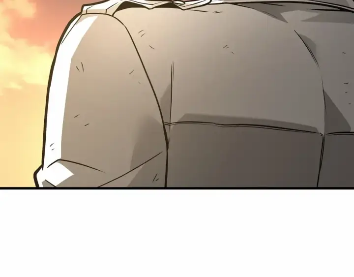 漫画《全知读者视角》247 真正的革命家（3）第129张图