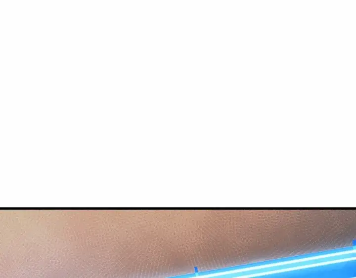 漫画《全知读者视角》247 真正的革命家（3）第130张图