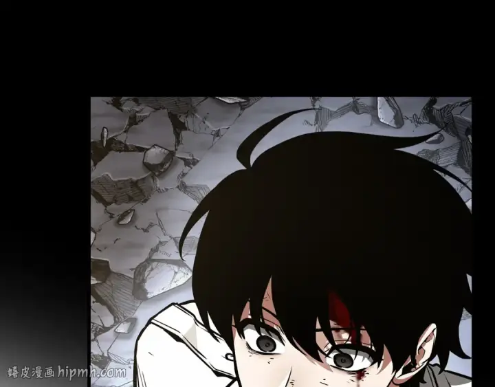 漫画《全知读者视角》247 真正的革命家（3）第136张图