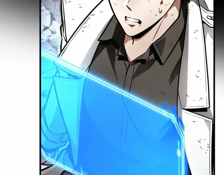 漫画《全知读者视角》247 真正的革命家（3）第137张图