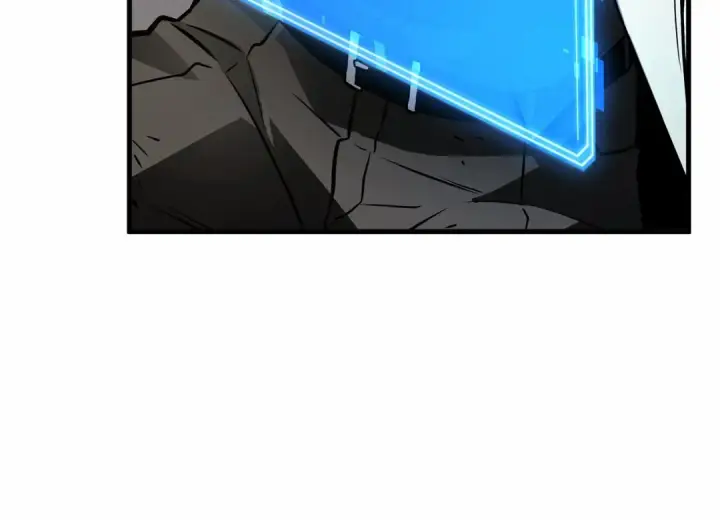 漫画《全知读者视角》247 真正的革命家（3）第138张图