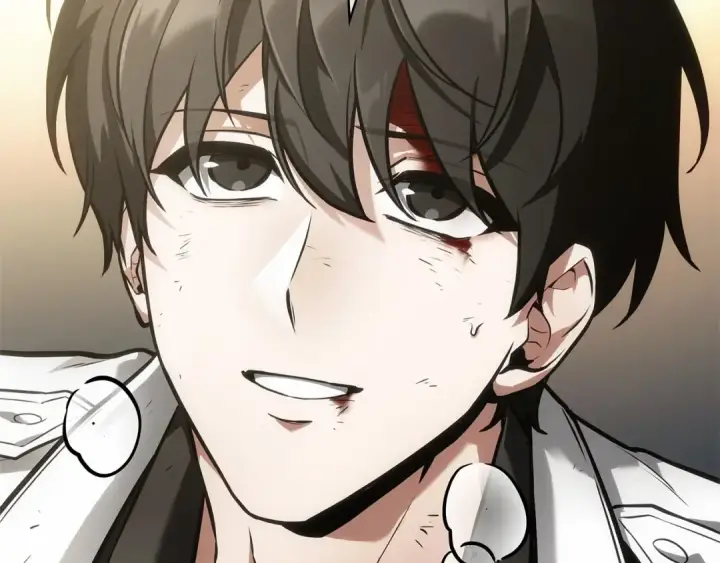 漫画《全知读者视角》247 真正的革命家（3）第163张图