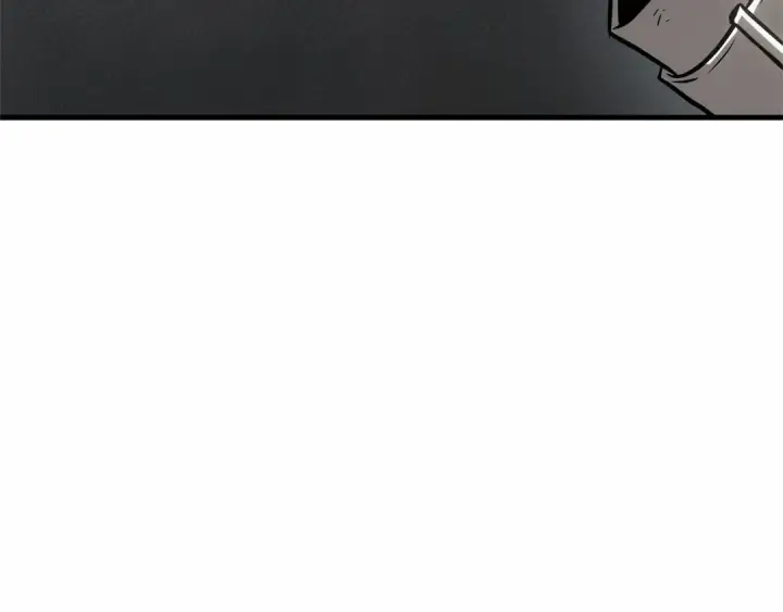漫画《全知读者视角》247 真正的革命家（3）第173张图