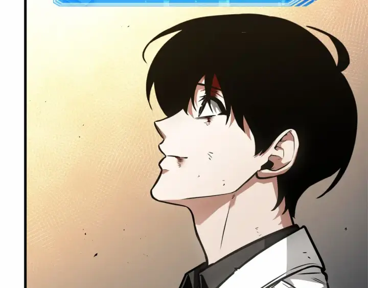 漫画《全知读者视角》247 真正的革命家（3）第180张图