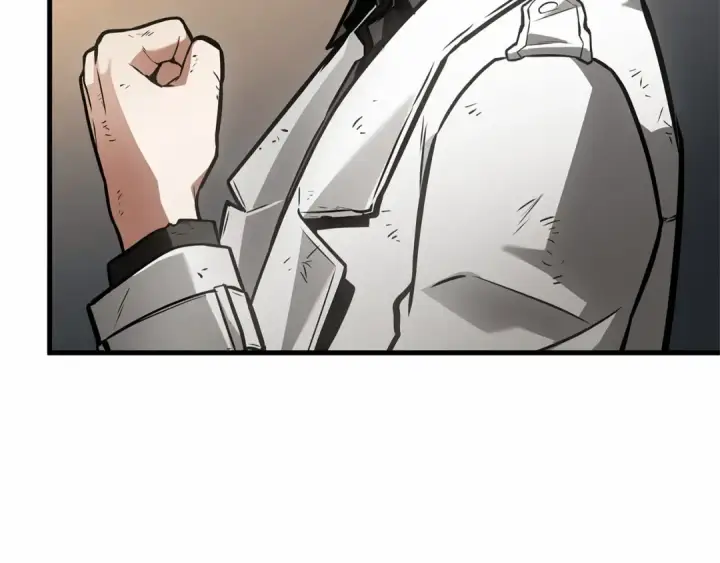 漫画《全知读者视角》247 真正的革命家（3）第181张图