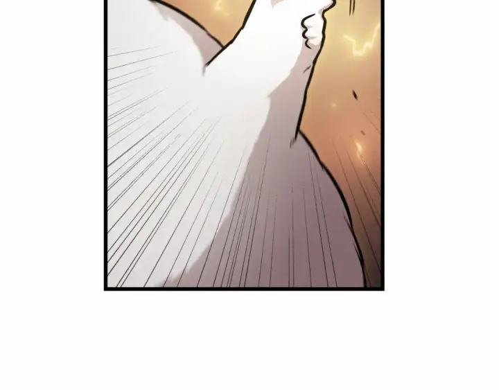 漫画《全知读者视角》247 真正的革命家（3）第214张图