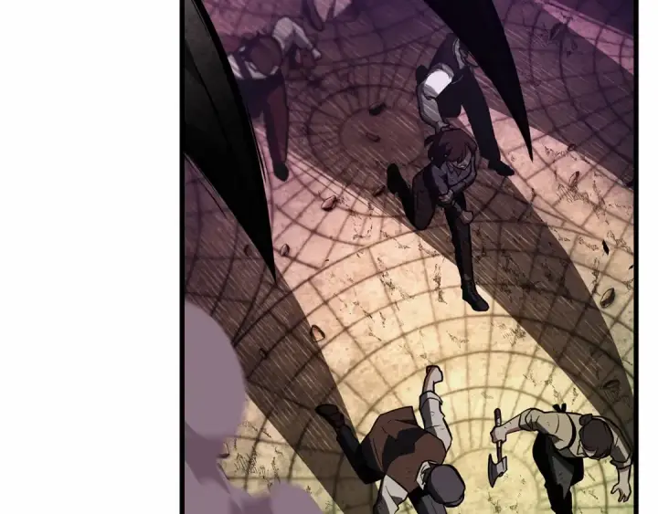 漫画《全知读者视角》247 真正的革命家（3）第230张图