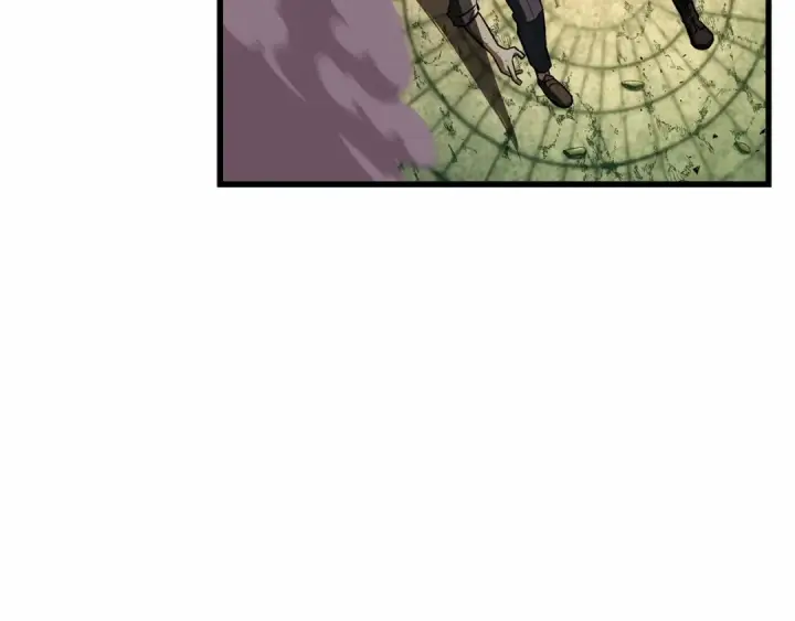 漫画《全知读者视角》247 真正的革命家（3）第231张图