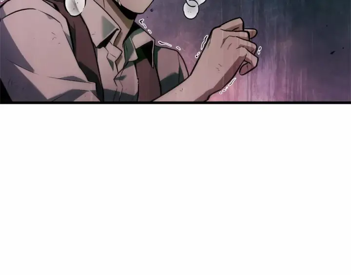 漫画《全知读者视角》247 真正的革命家（3）第241张图