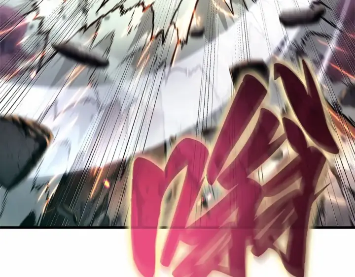 漫画《全知读者视角》247 真正的革命家（3）第7张图