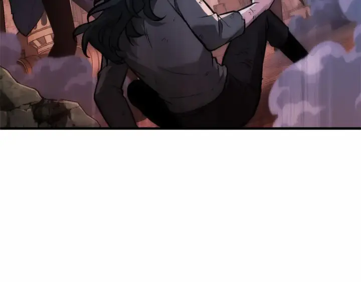 漫画《全知读者视角》247 真正的革命家（3）第85张图