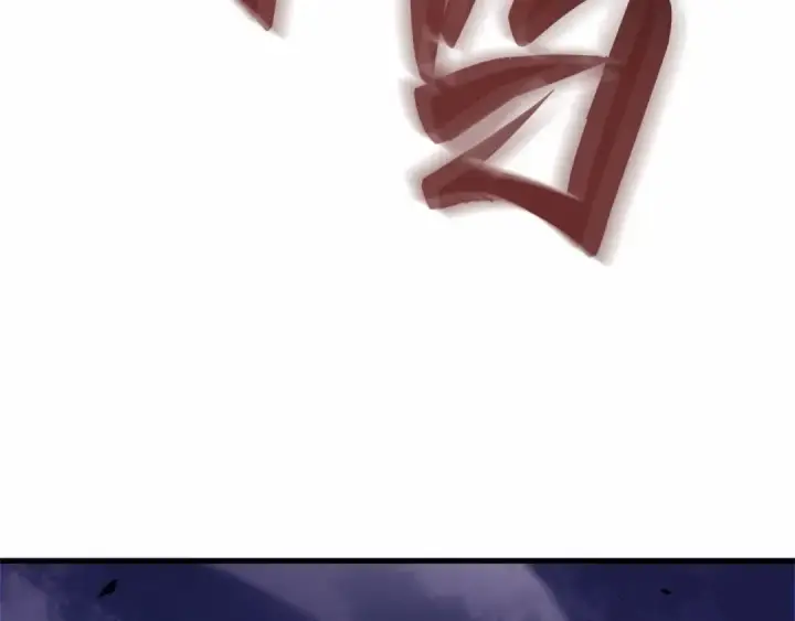 漫画《全知读者视角》247 真正的革命家（3）第97张图