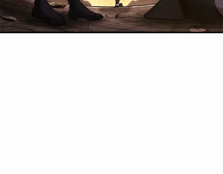 漫画《全知读者视角》248 真正的革命家（4）第102张图