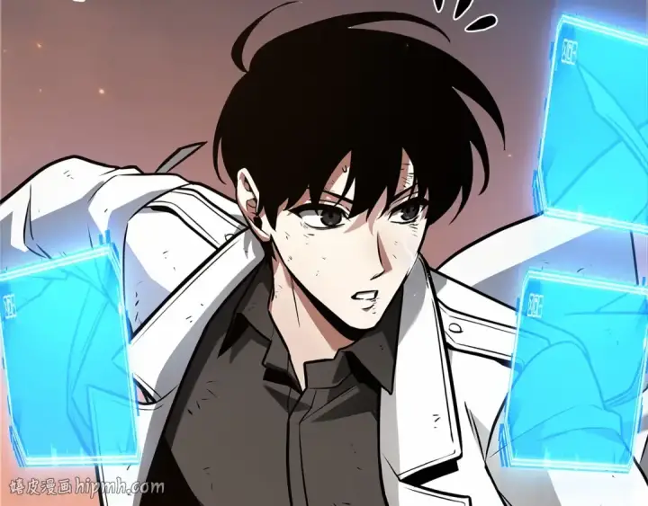 漫画《全知读者视角》248 真正的革命家（4）第104张图