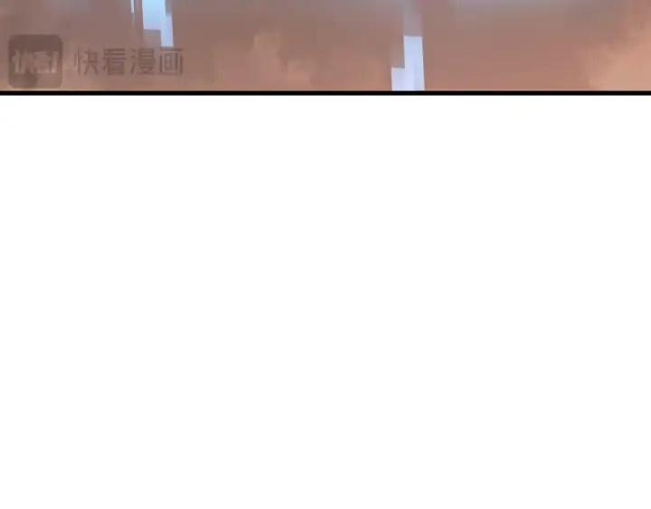 漫画《全知读者视角》248 真正的革命家（4）第115张图