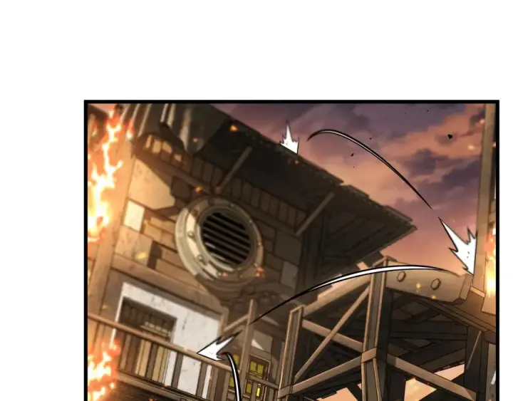 漫画《全知读者视角》248 真正的革命家（4）第118张图
