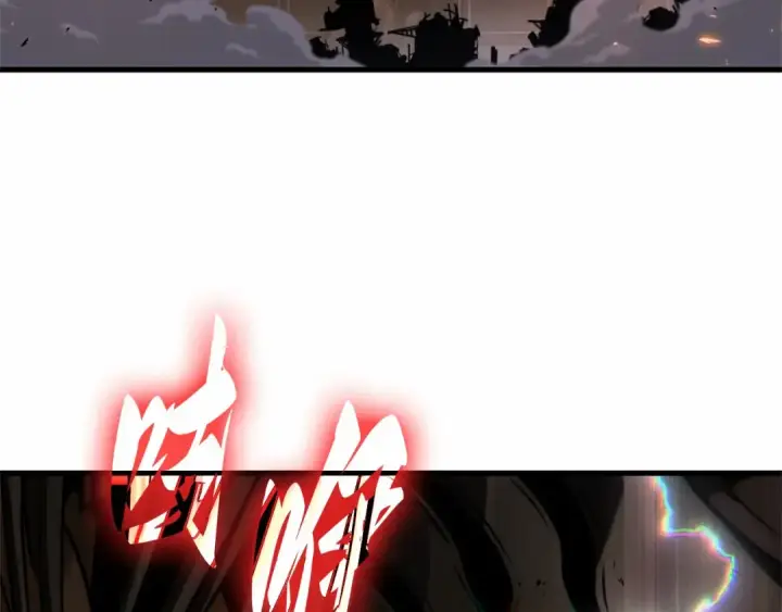 漫画《全知读者视角》248 真正的革命家（4）第130张图