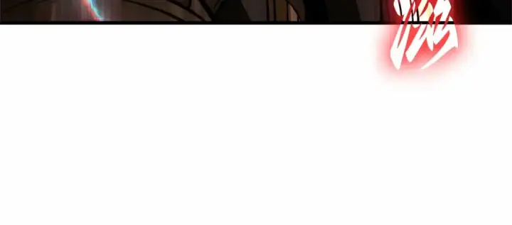 漫画《全知读者视角》248 真正的革命家（4）第133张图