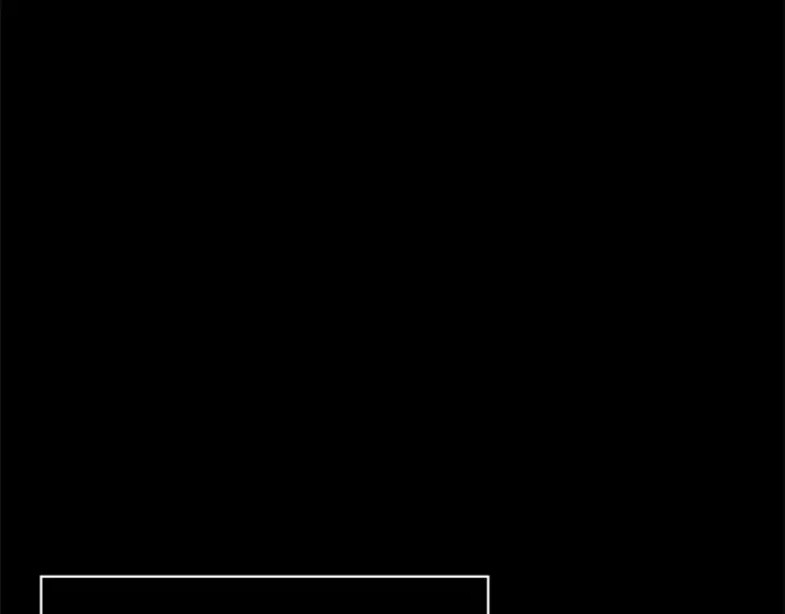 漫画《全知读者视角》248 真正的革命家（4）第137张图