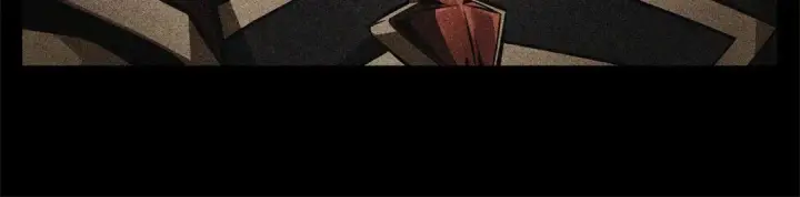 漫画《全知读者视角》248 真正的革命家（4）第168张图