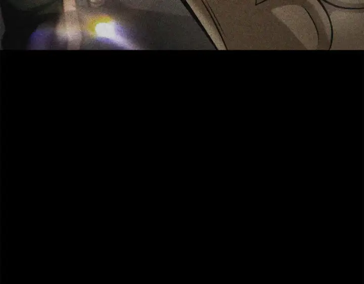 漫画《全知读者视角》248 真正的革命家（4）第186张图