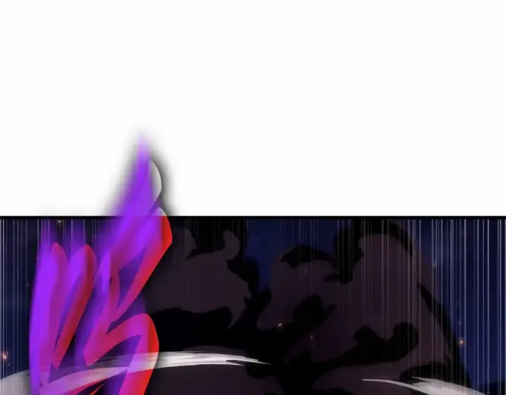 漫画《全知读者视角》248 真正的革命家（4）第19张图